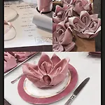 호텔 De Rosa