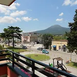 호텔 De Rosa 보스코리알레