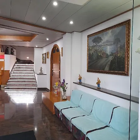 De Rosa 2* Boscoreale