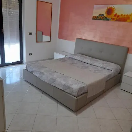 De Rosa 2* Boscoreale