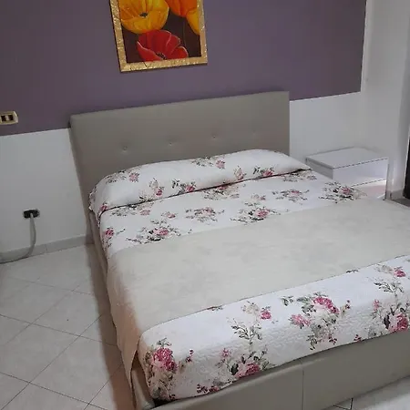 De Rosa 2* Boscoreale