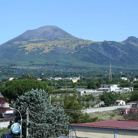 De Rosa Hotel 2*