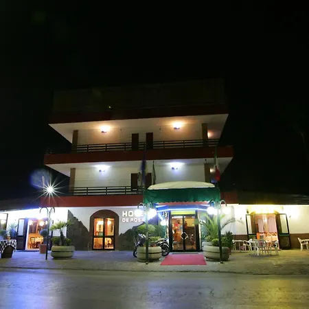 De Rosa 2* Boscoreale